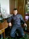 Роман Кіцелюк фотография #10 (источник - https://vk.com/id154159341)