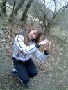 Лєнточка *) фотография #29 (источник - https://vk.com/id138405760)