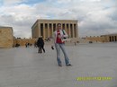 Екатерина Александровна фотография #18 (источник - https://vk.com/id109301460)