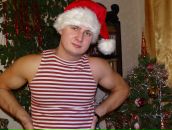 Фотография Пугинского Сергея