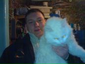 Фотография Беланович Екатерина