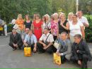 Віктор Балков фотография #31 (источник - https://vk.com/id161414928)