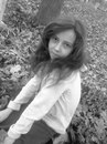 Марійка Карасевич фотография #19 (источник - https://vk.com/id168765243)