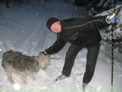 Фотография Кирпичёва Сергея