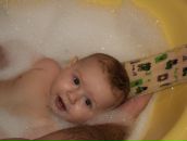 Фотография Заниной Виктории