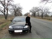 Фотография Макаровой Юлии