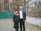 Марія Шастун---Балагутрак фотография #4 (источник - https://vk.com/id167550141)