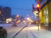 Фотография Савенкова Андрея