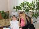 Ростік Полоз фотография #19 (источник - https://vk.com/id148692693)
