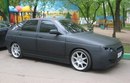 Віталій Ковальчук фотография #19 (источник - https://vk.com/id156461360)
