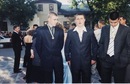 Вова Петрів фотография #31 (источник - https://vk.com/id159585584)