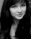 Машка Кіска фотография #37 (источник - https://vk.com/id166266098)