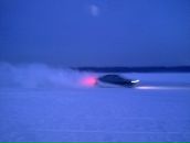 Сергей Случин фотография #37 (источник - https://vk.com/id2233697)