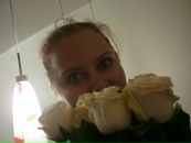 Фотография Логиновой Натальи