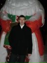 Фотография Иванова Валерия