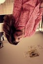 Карина Андреевна фотография #34 (источник - https://vk.com/id170787776)