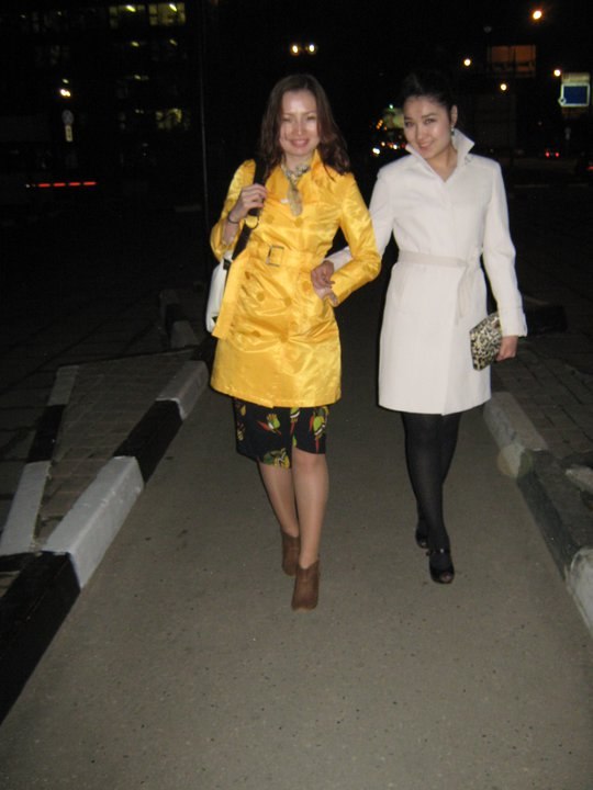 Dulguun Bat фотография #49