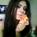 Марта Куйбіда фотография #10 (источник - https://vk.com/id162941921)