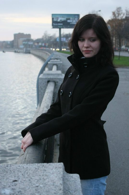 Антон Суслов фотография #48