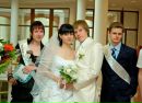 Антон Суслов фотография #36 (источник - https://vk.com/id2014433)