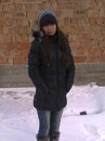 Діана Мудрак фотография #15 (источник - https://vk.com/id148320957)