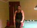 Анатолій Блисько фотография #49 (источник - https://vk.com/id168497029)