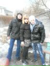 Григорій Нестеренко фотография #9 (источник - https://vk.com/id223354732)