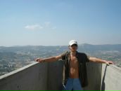 Сергей Киршин фотография #16 (источник - https://vk.com/id890272)