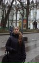 Фотография Ющенко Анны