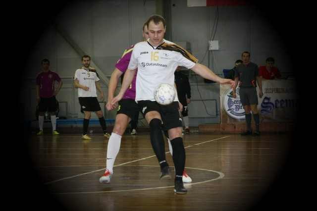 Женя Давиденко фотография #41