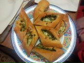 Дарья Мальцева фотография #48 (источник - https://vk.com/id2290253)