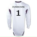 Олександр Іванчак фотография #9 (источник - https://vk.com/id148142102)