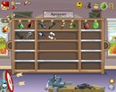 Вітя Громов фотография #26 (источник - https://vk.com/id168981296)