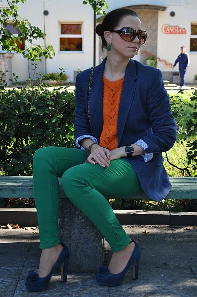№7, Алена Кулиева, 37 лет, Петрозаводск №7, Алена Кулиева, 37 лет, Петрозаводск