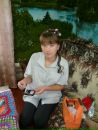 Фотография Камалиевой Рузили