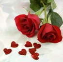 Ангеліна Коваль фотография #5 (источник - https://vk.com/id166306051)