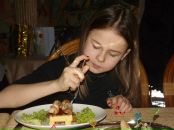 Іванка Кашицька фотография #31 (источник - https://vk.com/id67012264)