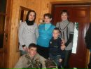 Ілля Шандро фотография #23 (источник - https://vk.com/id160695681)