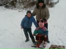 Ілля Шандро фотография #50 (источник - https://vk.com/id160695681)