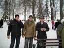 Іван Демчина фотография #50 (источник - https://vk.com/id170591998)