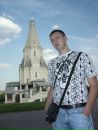 Дмитрий Плотников фотография #39 (источник - https://vk.com/id4128910)