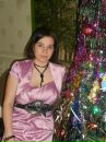 Фотография Зубак Кристины