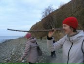 Фотография Мацюк Ольги