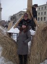 Ігор Карпа фотография #21 (источник - https://vk.com/id159842749)