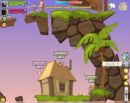 Илья Игоревич фотография #38 (источник - https://vk.com/id156494232)
