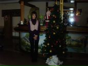 Юлія-Солнишко Місько фотография #1