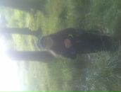 Андрій Бегар фотография #11 (источник - https://vk.com/id154156175)