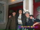 Сергій Гуменюк фотография #35 (источник - https://vk.com/id134967280)