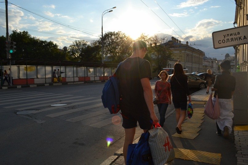 Руслан Паршин фотография #14