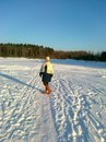 Фотография Бабий Эдуард